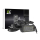 Zasilacz do laptopów GREENCELL PRO 19V 2.1A do Samsung NP300U NP900 AD18AP